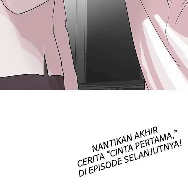 Lookism Chapter 130 - halaman 98