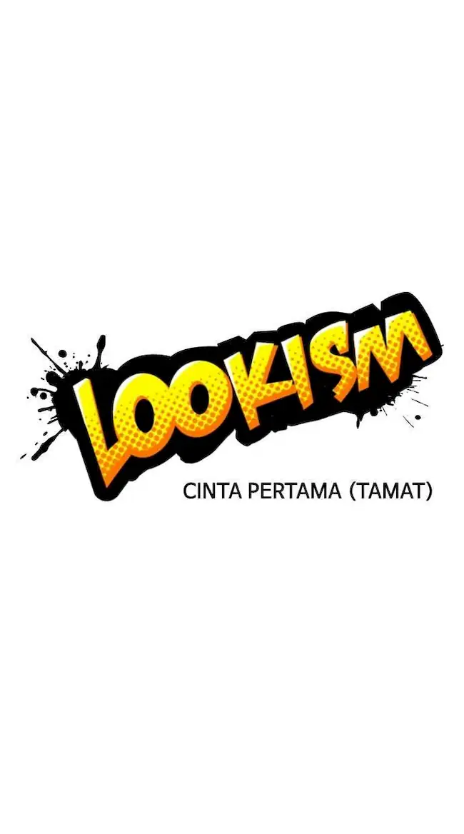 Lookism Chapter 131 - halaman 10