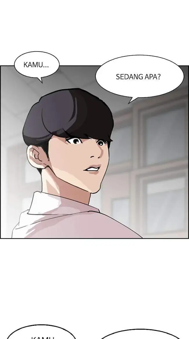 Lookism Chapter 131 - halaman 12