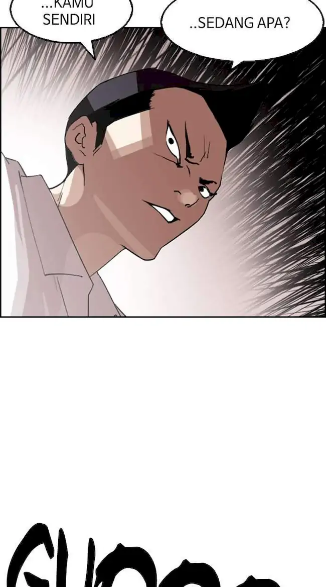 Lookism Chapter 131 - halaman 13