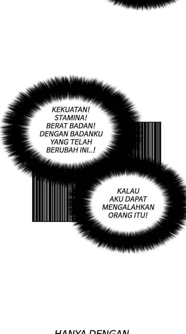 Lookism Chapter 131 - halaman 18