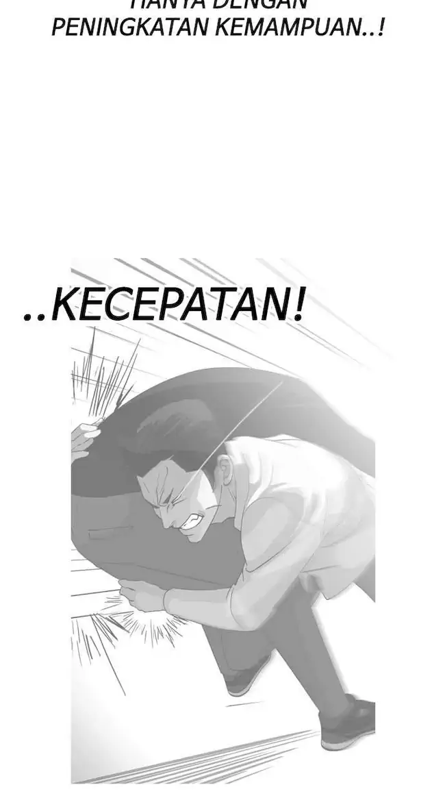 Lookism Chapter 131 - halaman 19