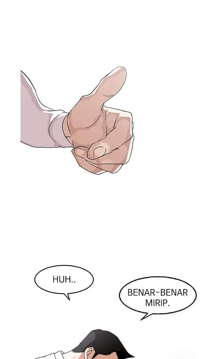 Lookism Chapter 131 - halaman 2