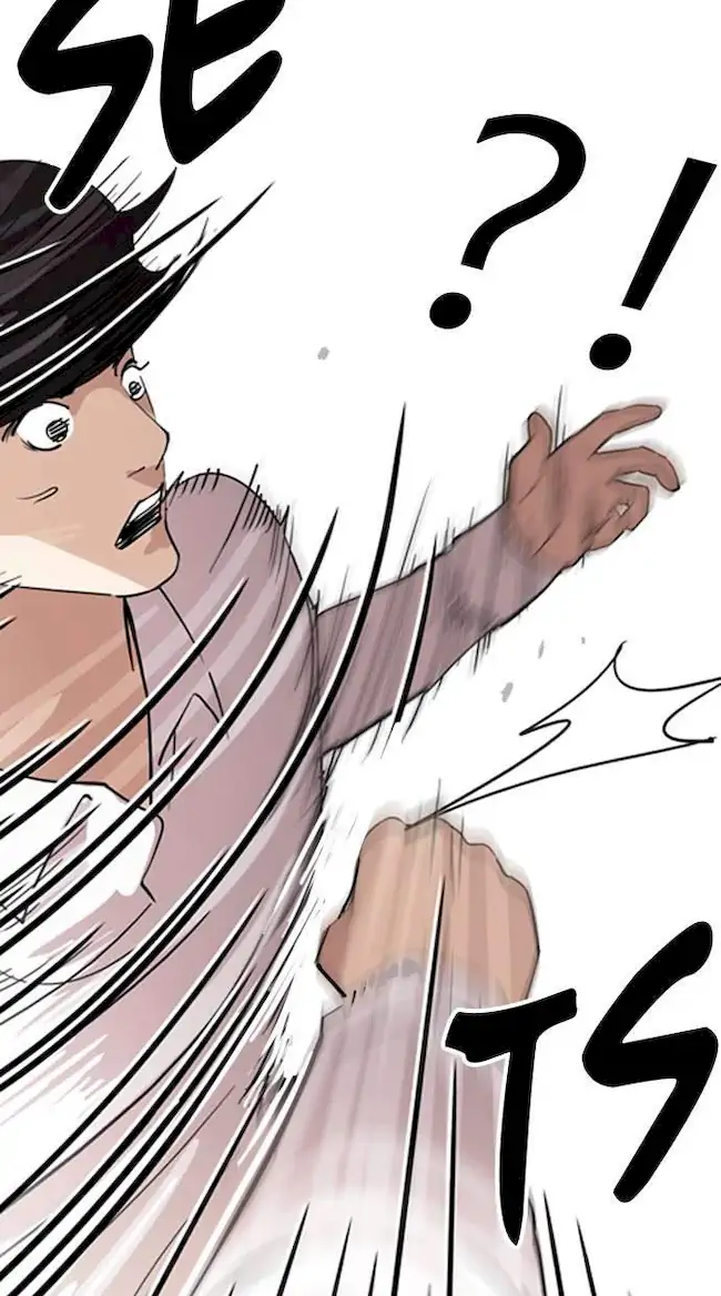 Lookism Chapter 131 - halaman 25