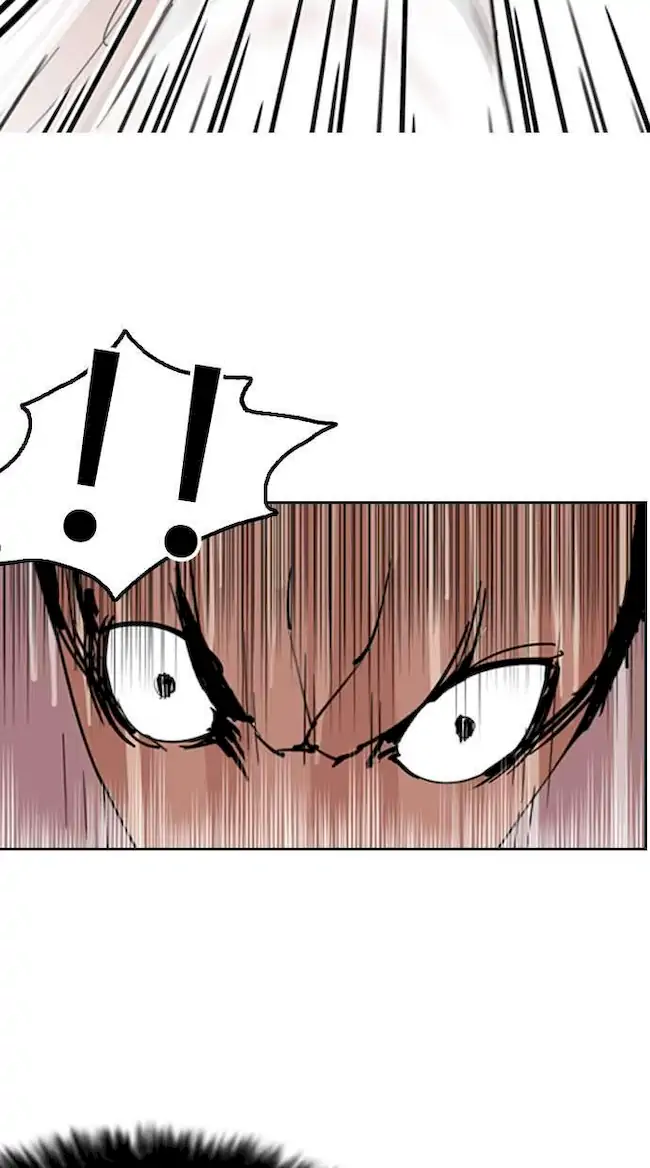 Lookism Chapter 131 - halaman 26