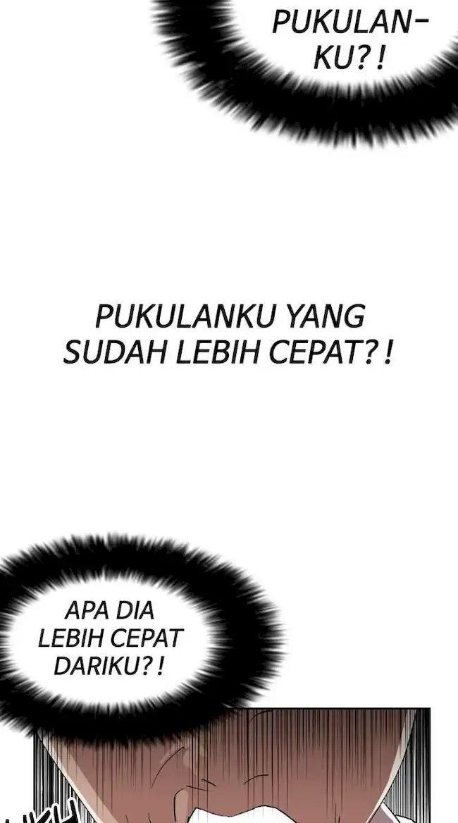 Lookism Chapter 131 - halaman 28