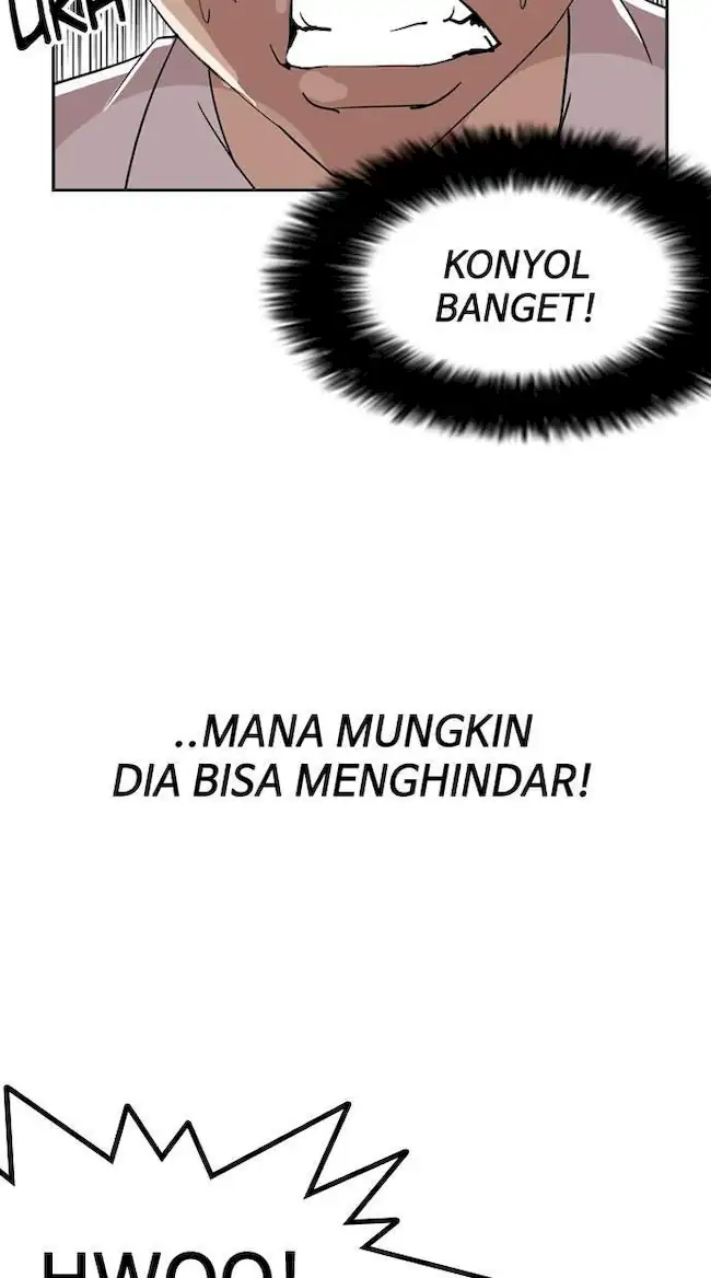 Lookism Chapter 131 - halaman 29