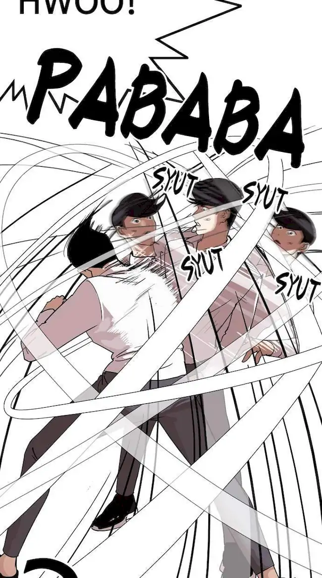 Lookism Chapter 131 - halaman 30