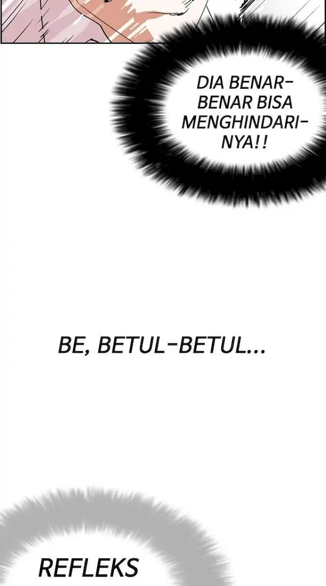 Lookism Chapter 131 - halaman 33