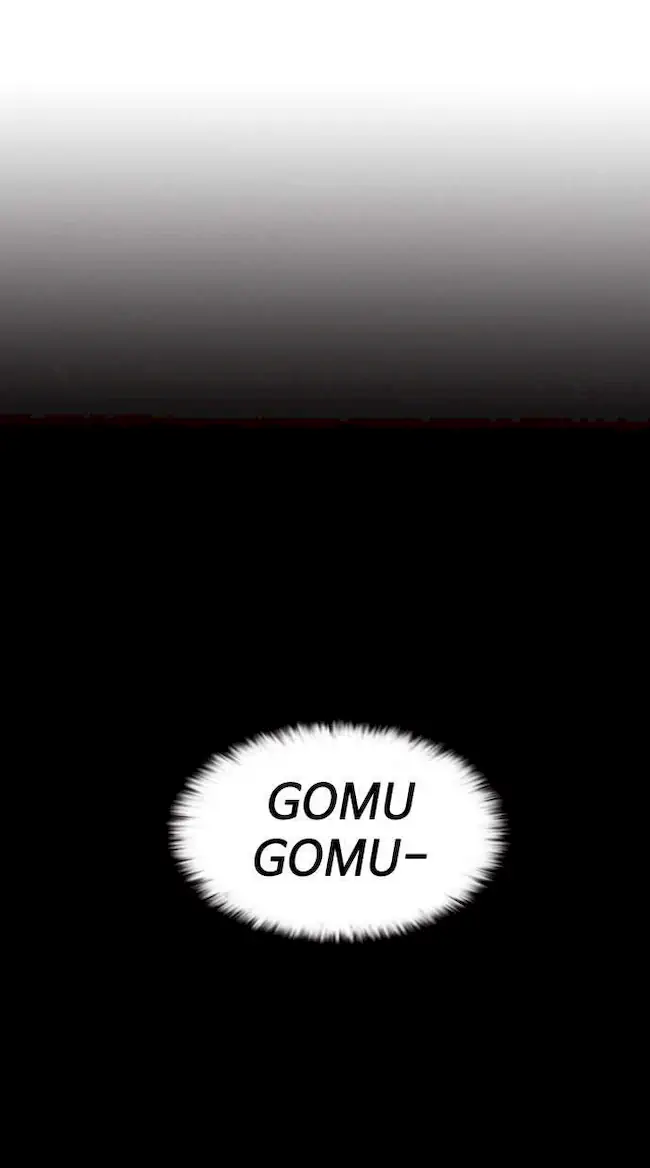 Lookism Chapter 131 - halaman 36