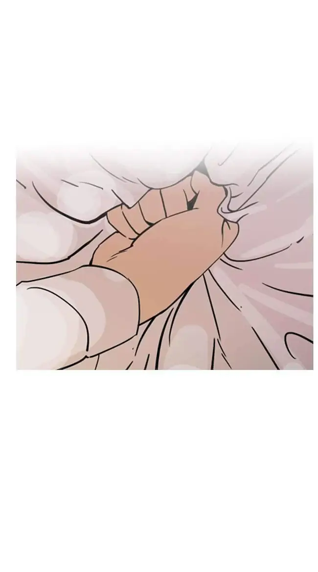 Lookism Chapter 131 - halaman 40