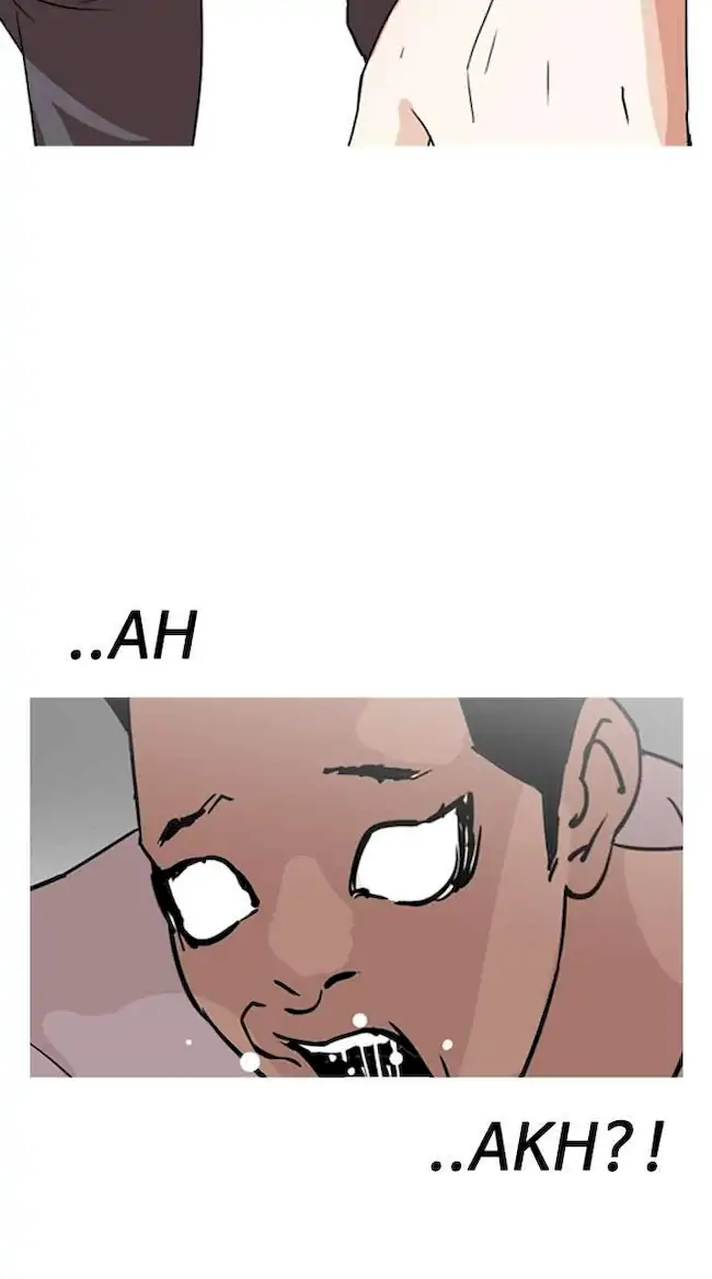 Lookism Chapter 131 - halaman 42