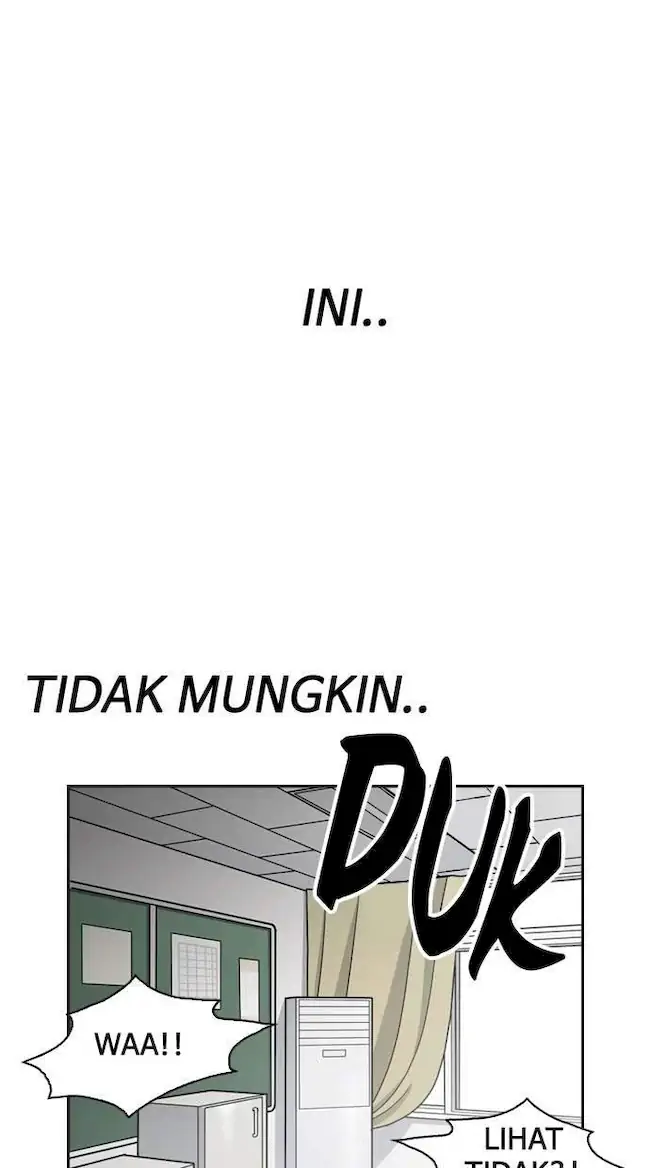 Lookism Chapter 131 - halaman 43