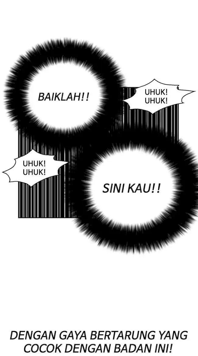 Lookism Chapter 131 - halaman 45