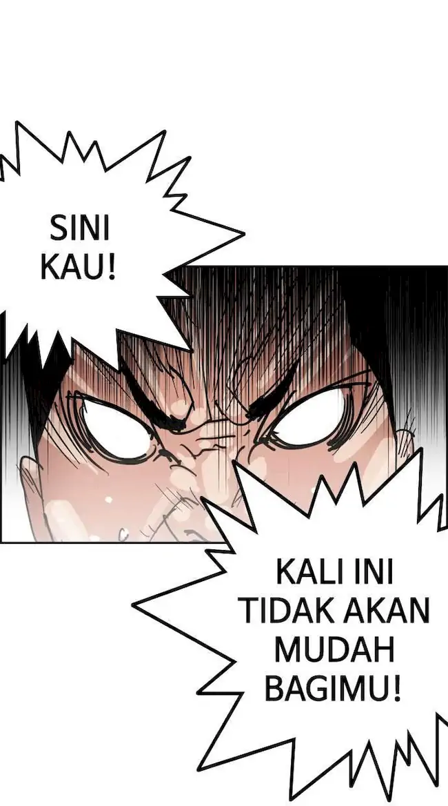 Lookism Chapter 131 - halaman 49