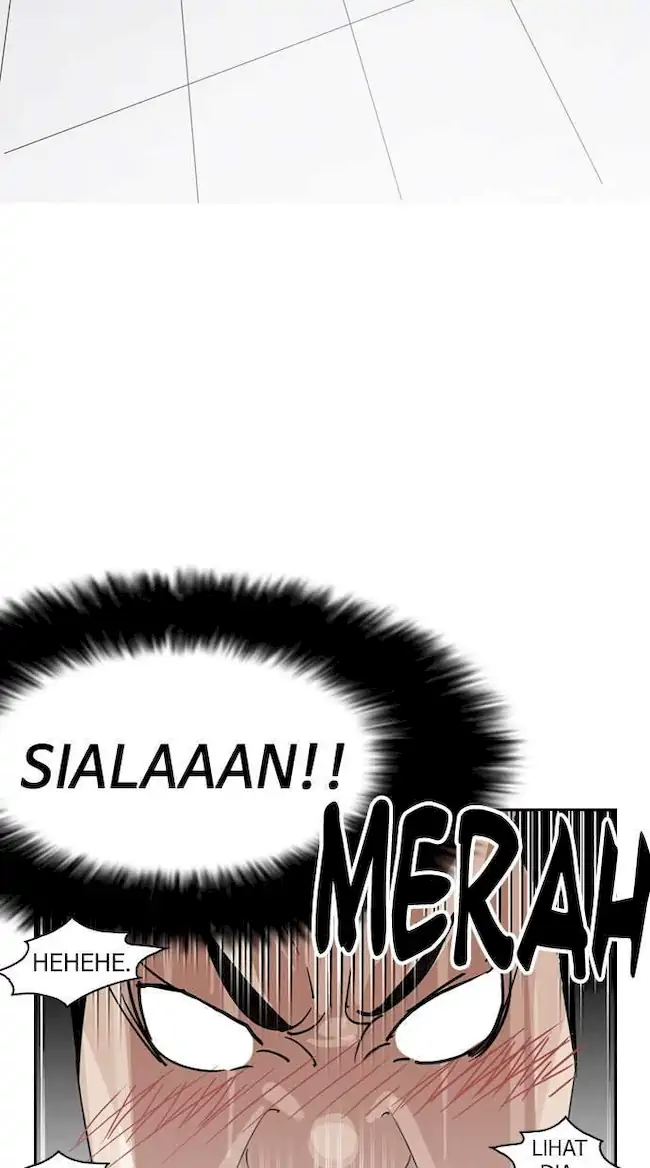 Lookism Chapter 131 - halaman 52