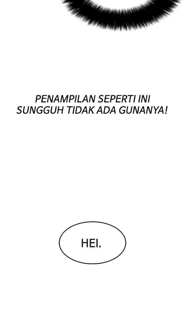 Lookism Chapter 131 - halaman 54