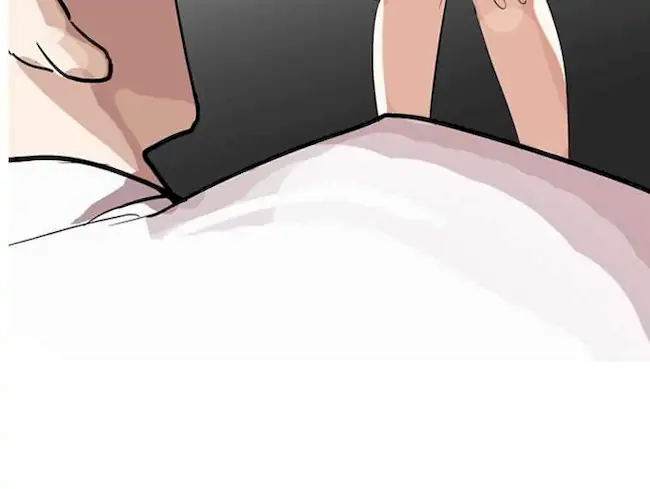 Lookism Chapter 131 - halaman 56