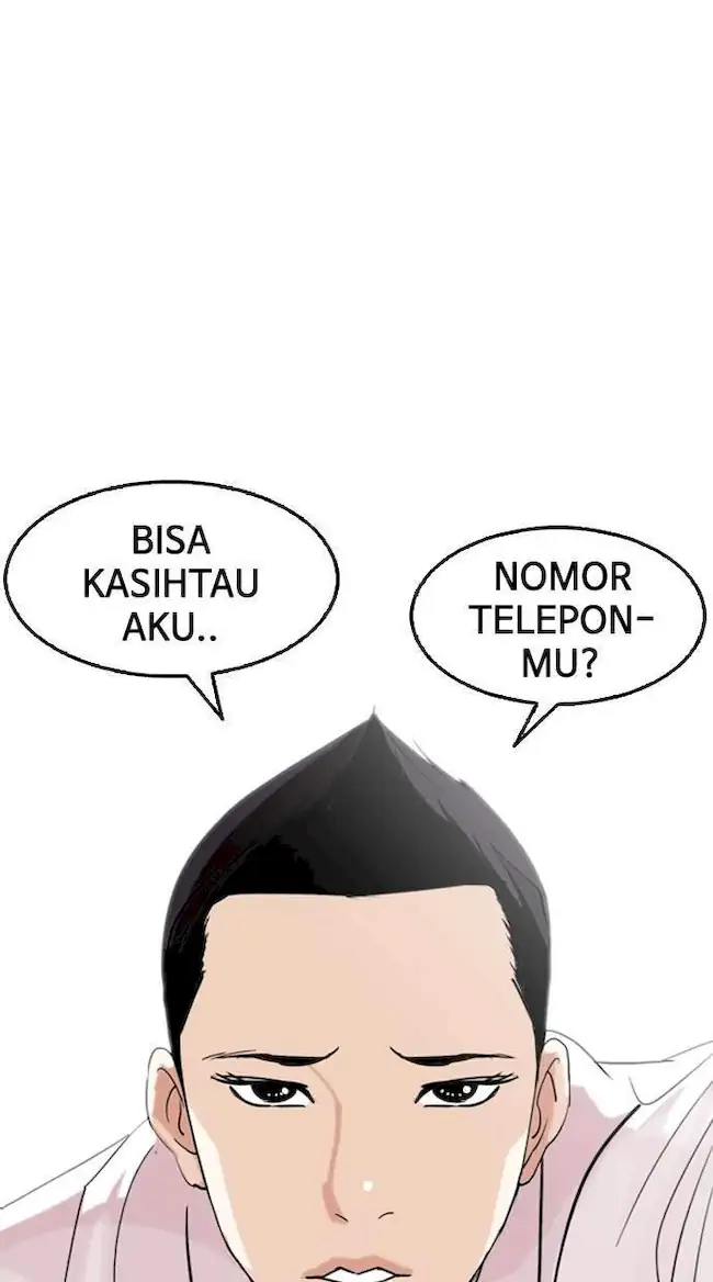 Lookism Chapter 131 - halaman 59