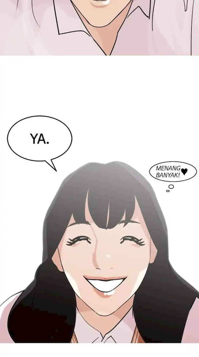 Lookism Chapter 131 - halaman 60