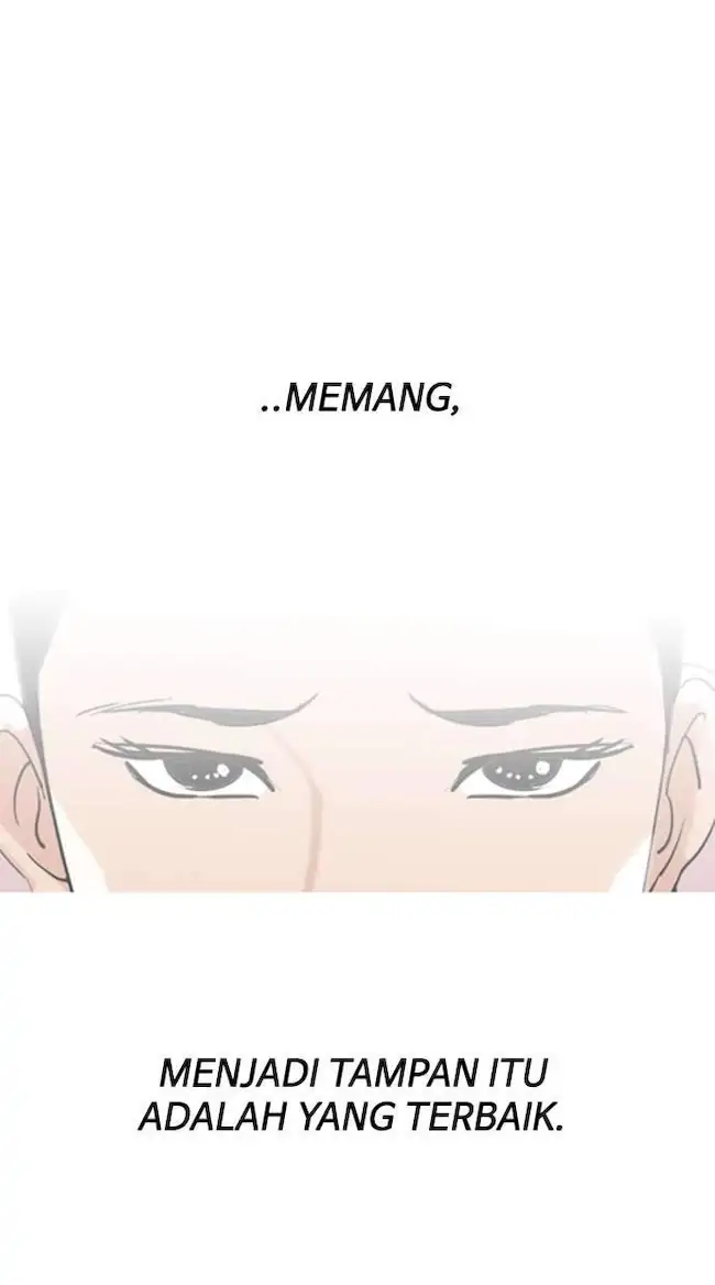 Lookism Chapter 131 - halaman 61