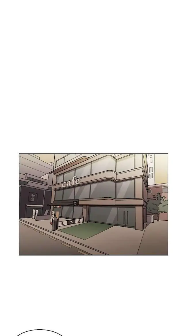 Lookism Chapter 131 - halaman 62