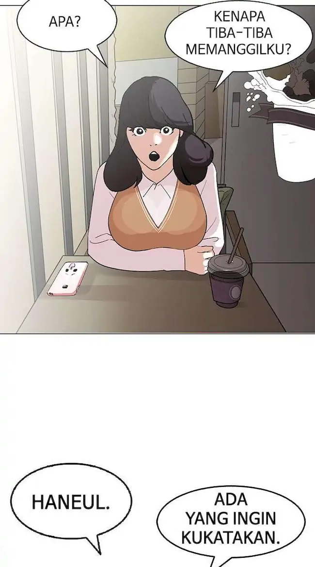 Lookism Chapter 131 - halaman 63