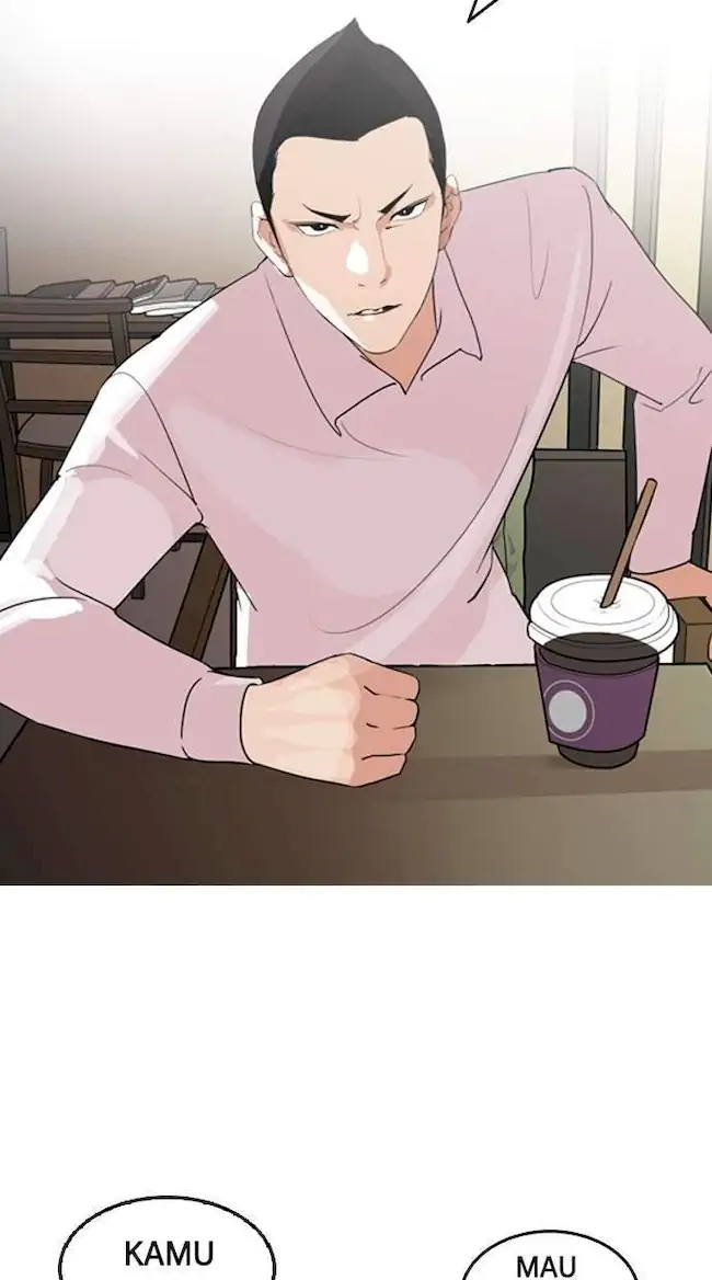 Lookism Chapter 131 - halaman 64