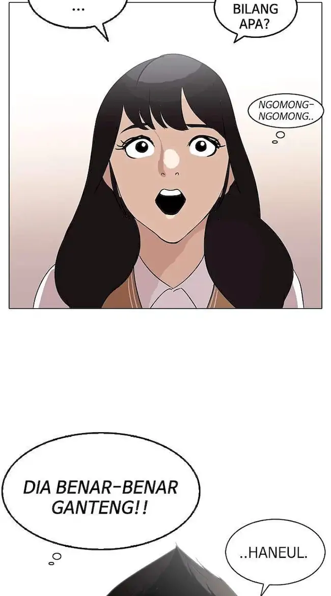Lookism Chapter 131 - halaman 65