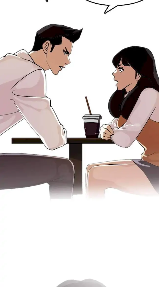 Lookism Chapter 131 - halaman 67