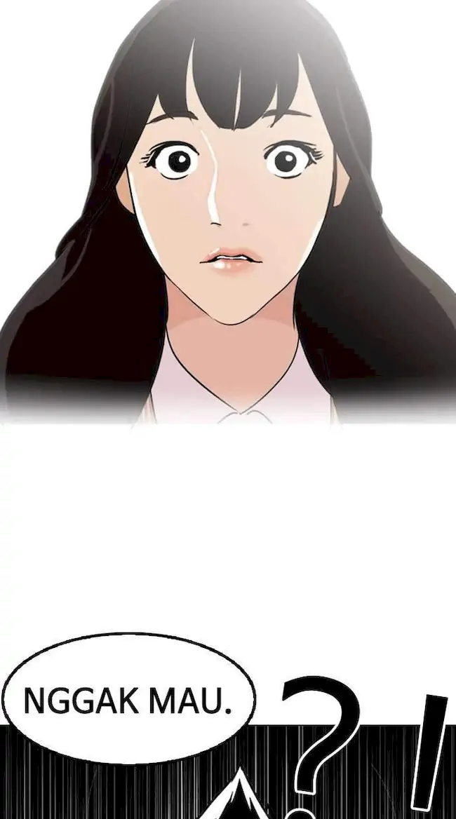 Lookism Chapter 131 - halaman 68