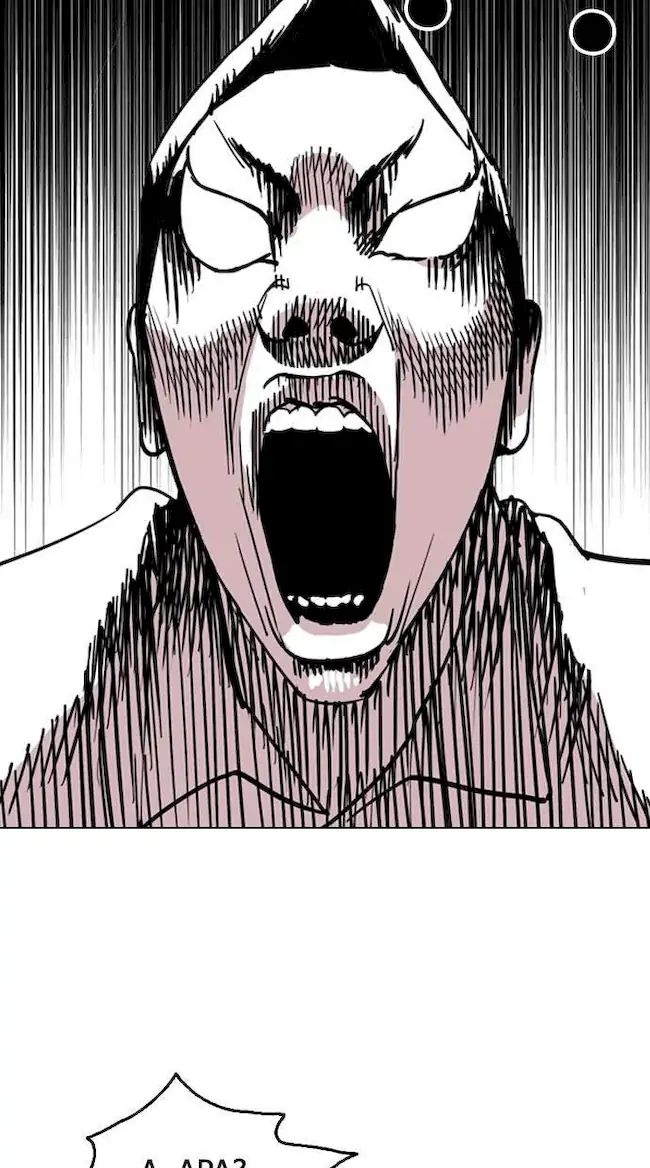 Lookism Chapter 131 - halaman 69