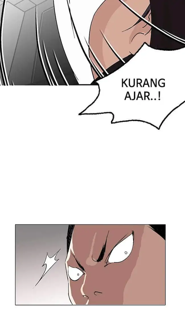 Lookism Chapter 131 - halaman 7