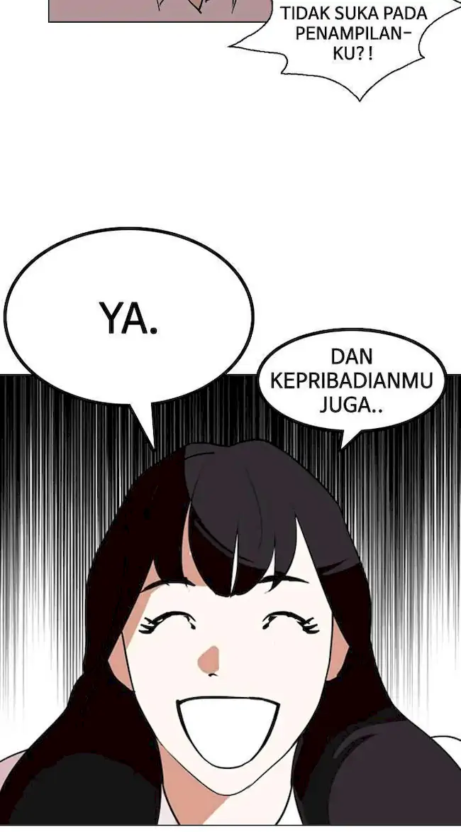 Lookism Chapter 131 - halaman 71