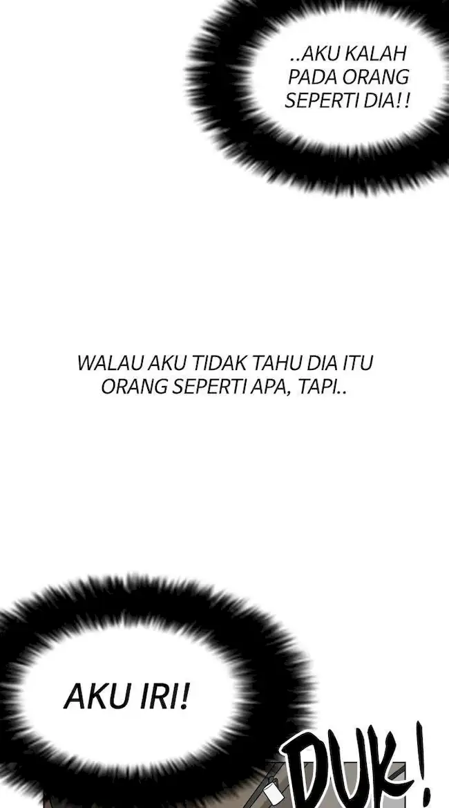 Lookism Chapter 131 - halaman 80