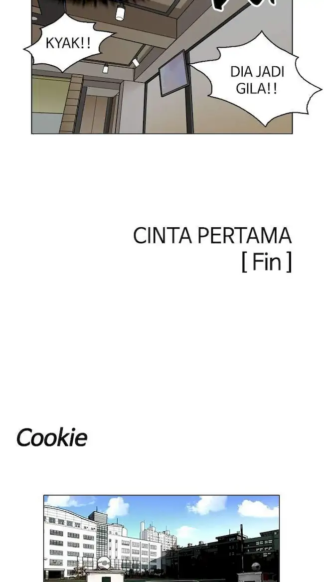 Lookism Chapter 131 - halaman 81