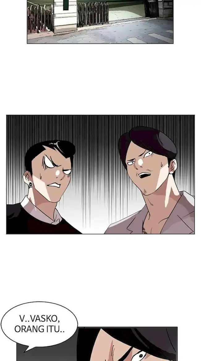 Lookism Chapter 131 - halaman 82