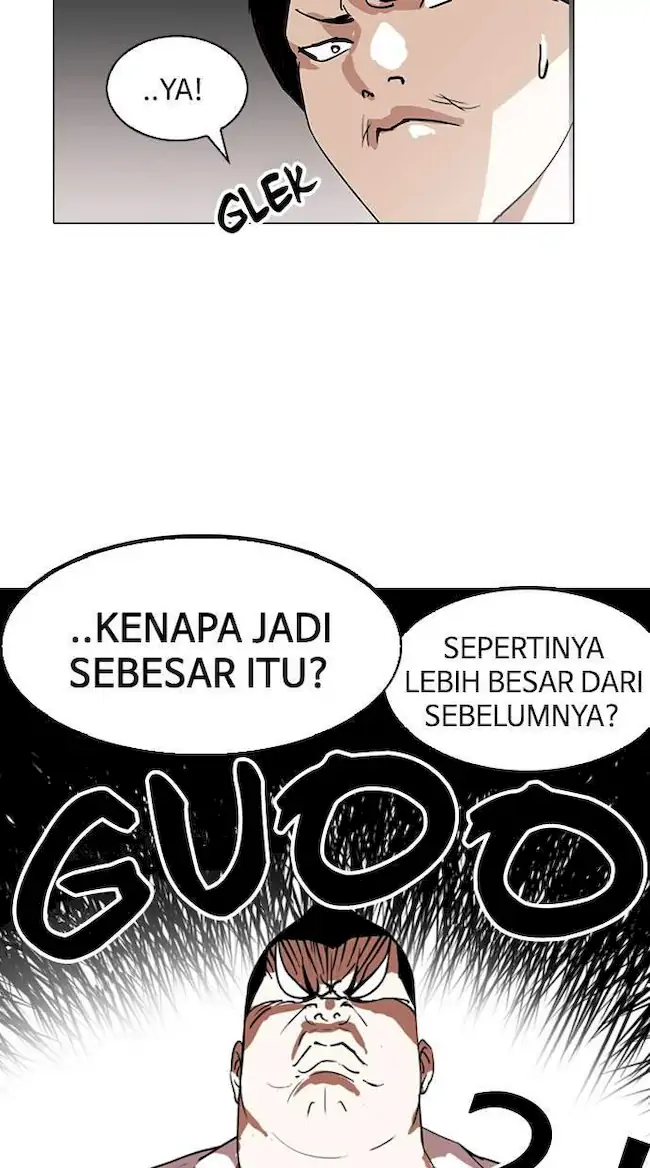 Lookism Chapter 131 - halaman 83
