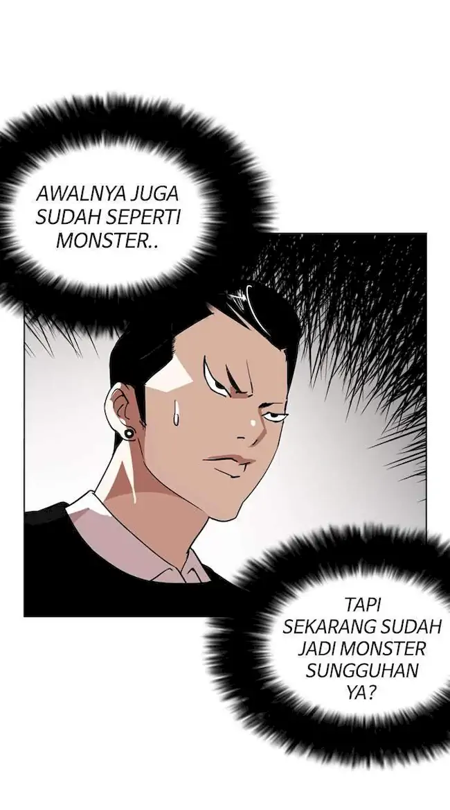 Lookism Chapter 131 - halaman 87