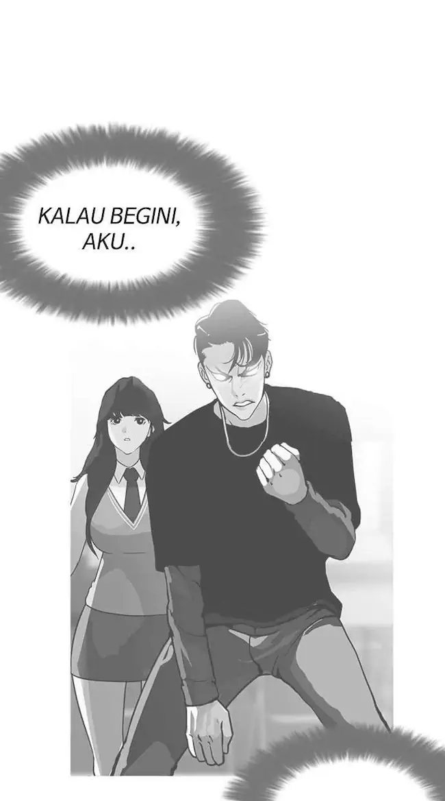 Lookism Chapter 131 - halaman 88