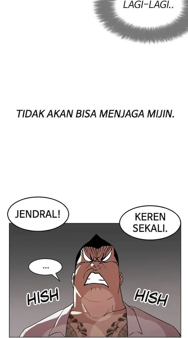 Lookism Chapter 131 - halaman 89