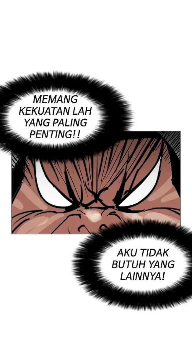 Lookism Chapter 131 - halaman 90