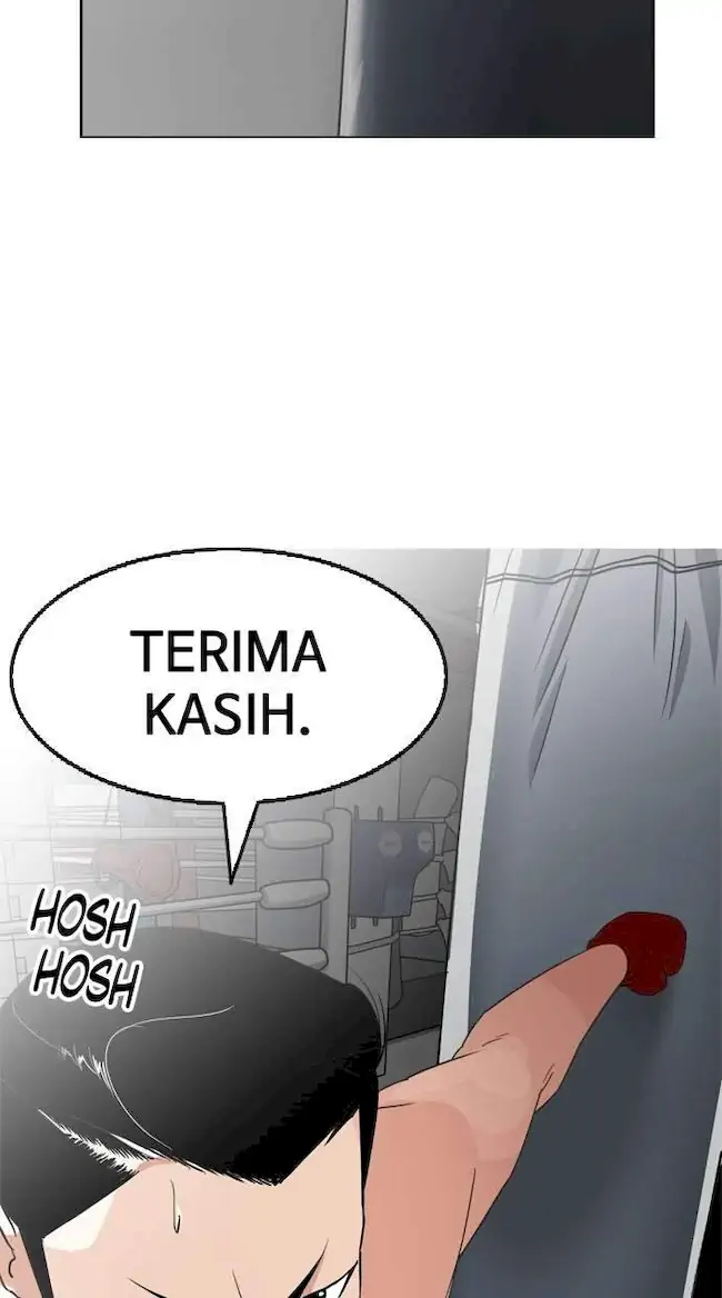 Lookism Chapter 131 - halaman 95