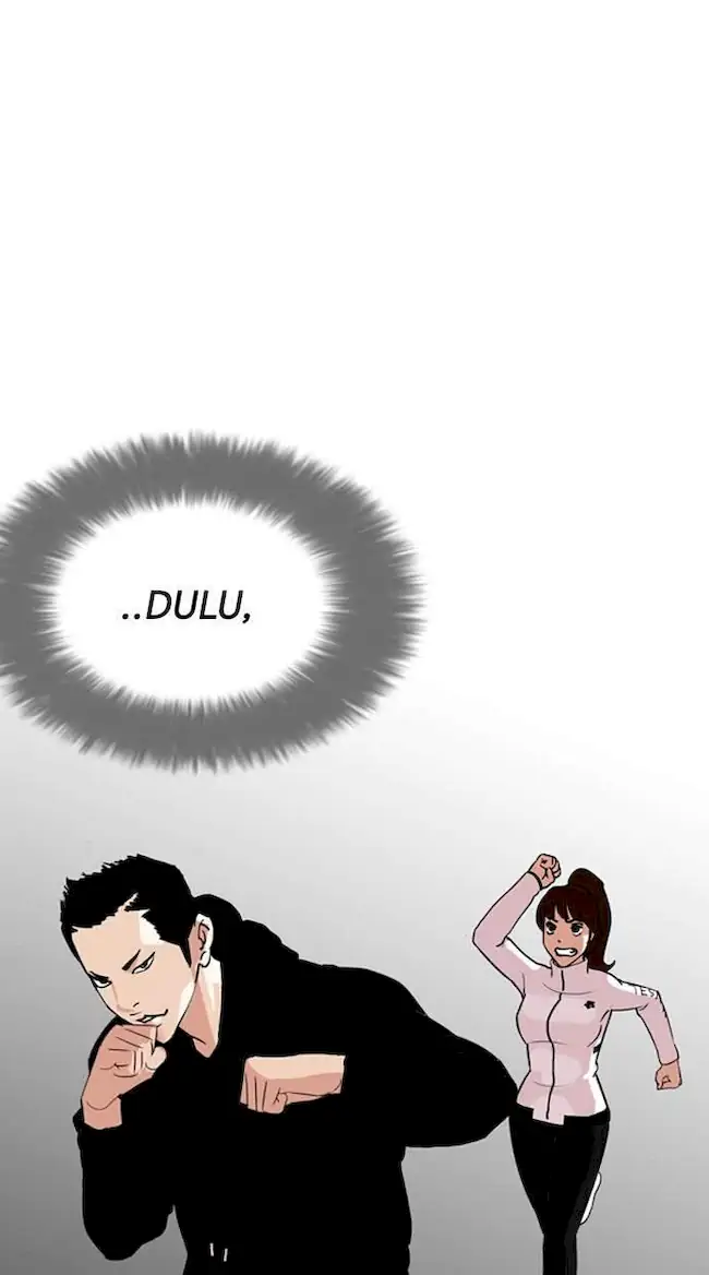 Lookism Chapter 131 - halaman 98