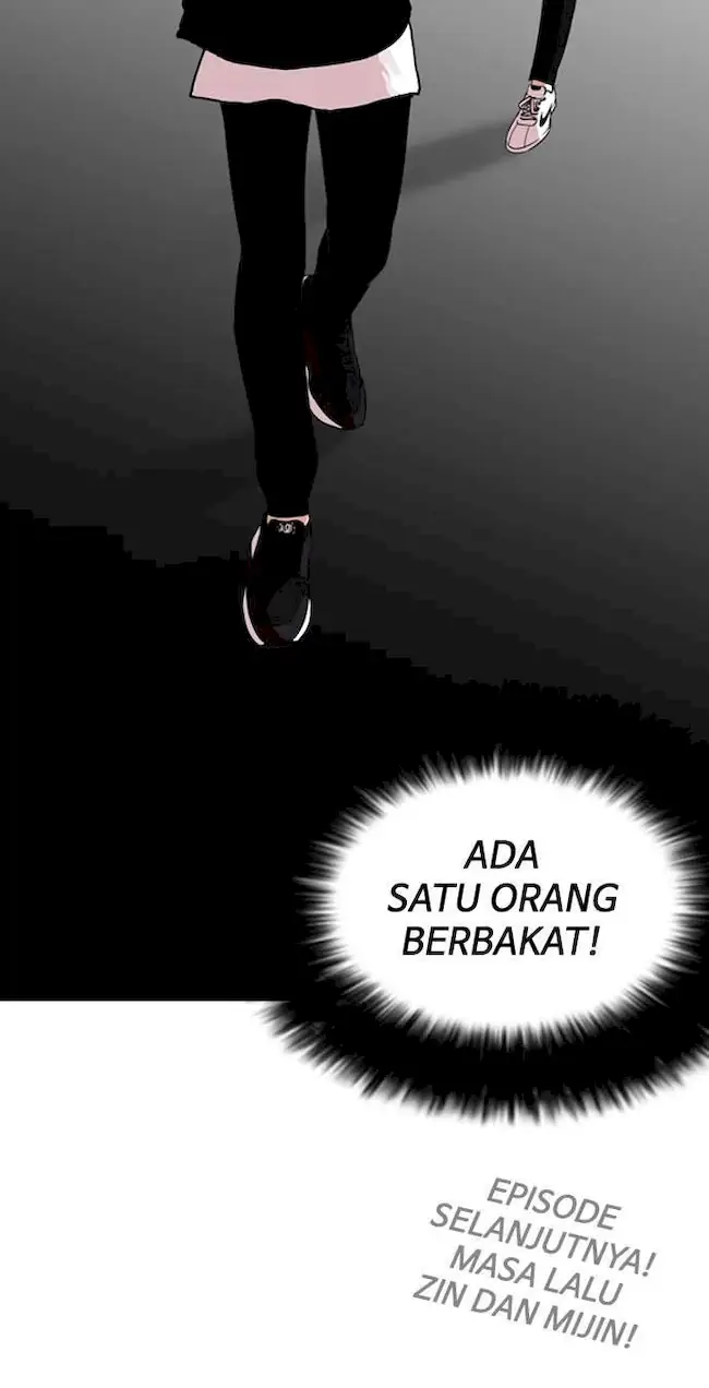 Lookism Chapter 131 - halaman 99