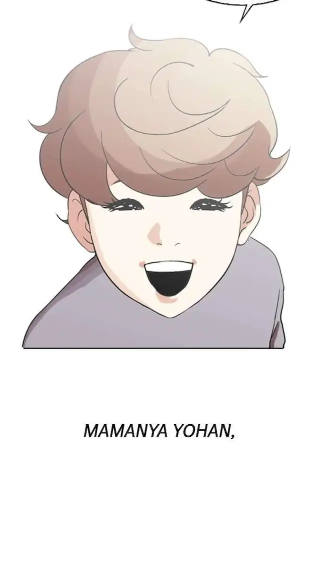Lookism Chapter 132 - halaman 16