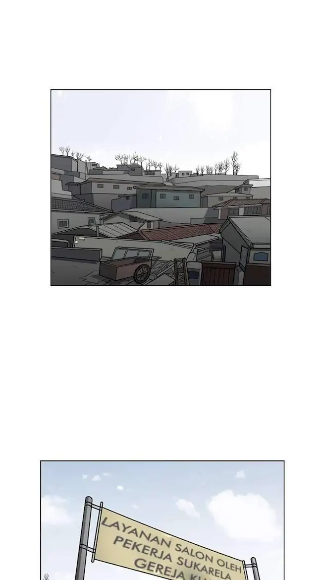 Lookism Chapter 132 - halaman 17