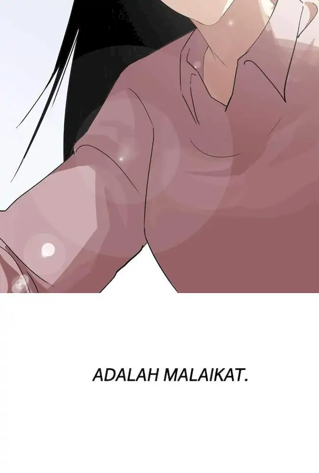 Lookism Chapter 132 - halaman 19