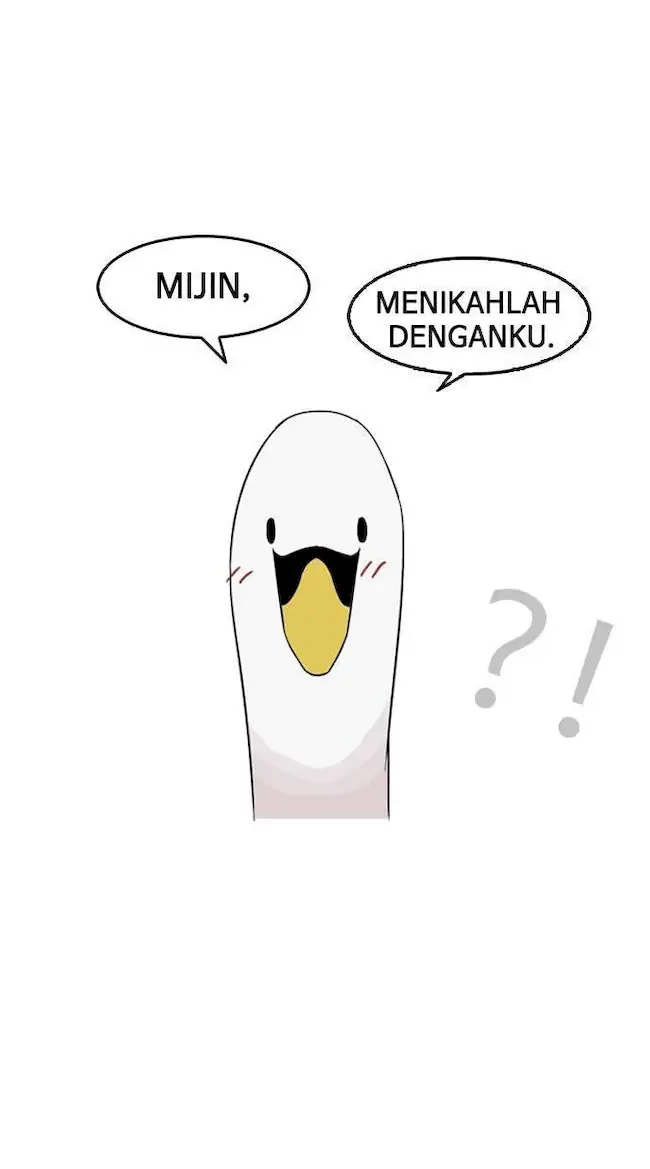Lookism Chapter 132 - halaman 2