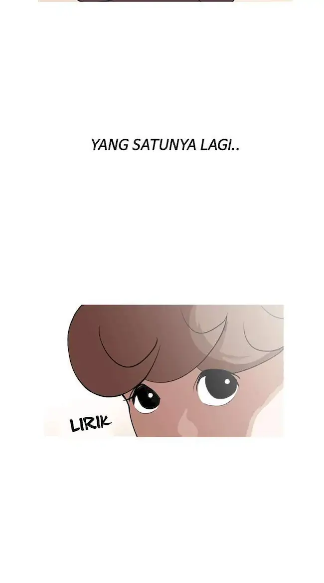 Lookism Chapter 132 - halaman 29